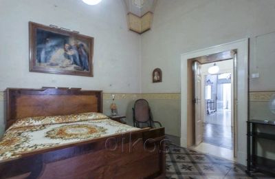City palace for sale Oria, Apulia, Image 14/36