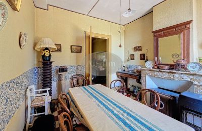 Manor House for sale Nestier, Occitania, Image 14/28