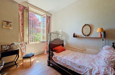 Manor House for sale Nestier, Occitania, Image 13/28