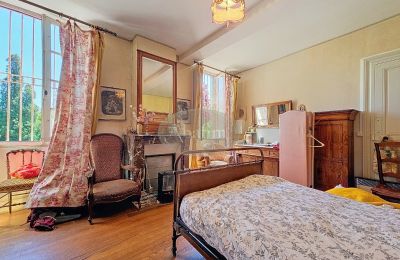 Manor House for sale Nestier, Occitania, Image 11/28