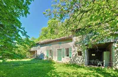 Manor House for sale Nestier, Occitania, Image 24/28