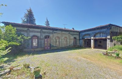 Manor House for sale Nestier, Occitania, Image 22/28