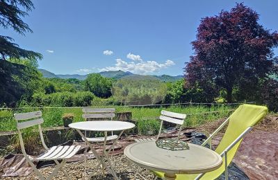 Manor House for sale Nestier, Occitania, Image 21/28