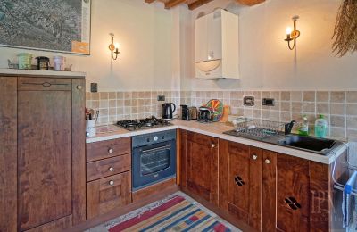 Country home for sale 06060 Lisciano Niccone, Umbria, Image 10/21