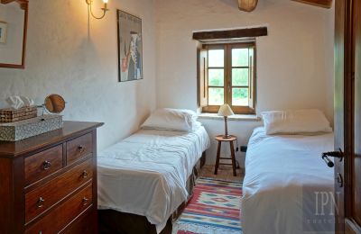 Country home for sale 06060 Lisciano Niccone, Umbria, Image 12/21