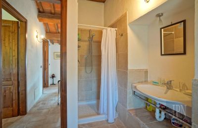 Country home for sale 06060 Lisciano Niccone, Umbria, Image 14/21