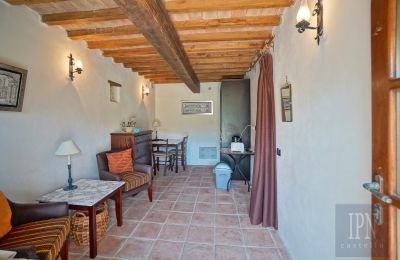 Country home for sale 06060 Lisciano Niccone, Umbria, Image 17/21