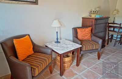 Country home for sale 06060 Lisciano Niccone, Umbria, Image 18/21