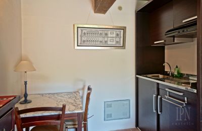 Country home for sale 06060 Lisciano Niccone, Umbria, Image 19/21