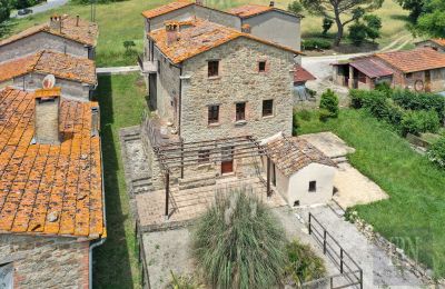 Country home for sale 06060 Lisciano Niccone, Umbria, Image 2/21