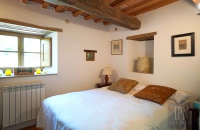 Country home for sale 06060 Lisciano Niccone, Umbria, Image 21/21