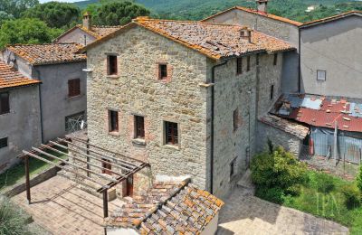Country home for sale 06060 Lisciano Niccone, Umbria, Image 3/21