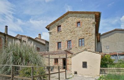 Country home for sale 06060 Lisciano Niccone, Umbria, Image 5/21