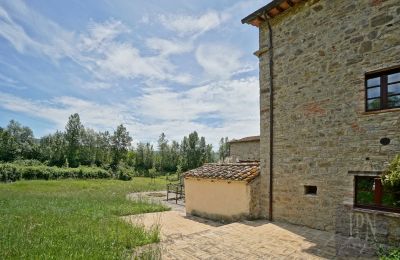 Country home for sale 06060 Lisciano Niccone, Umbria, Image 6/21