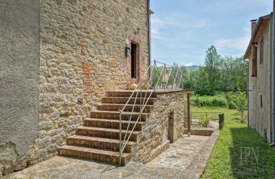 Country home for sale 06060 Lisciano Niccone, Umbria, Image 7/21
