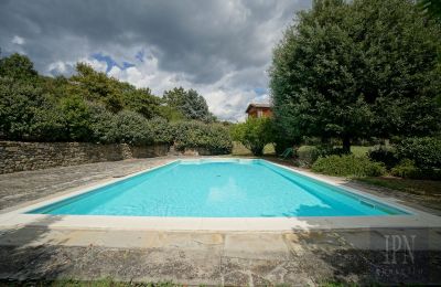 Country home for sale Città di Castello, Umbria, Image 19/48