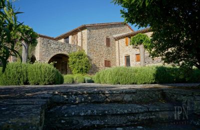 Country home for sale Città di Castello, Umbria, Image 13/49