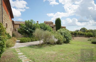 Country home for sale Città di Castello, Umbria, Image 23/48
