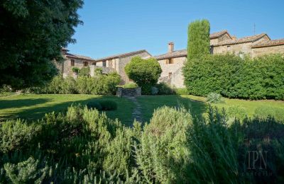 Country home for sale Città di Castello, Umbria, Image 14/49