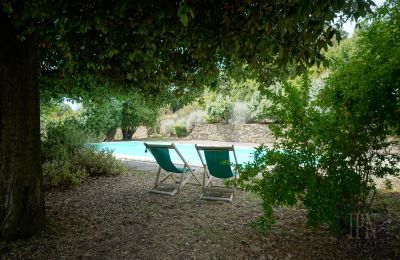 Country home for sale Città di Castello, Umbria, Image 25/48