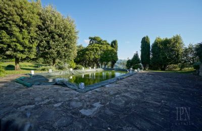 Country home for sale Città di Castello, Umbria, Image 16/49