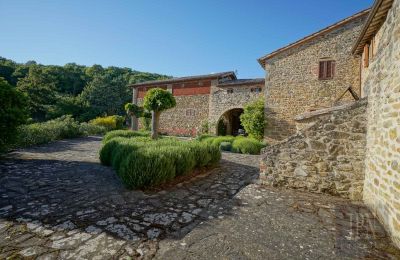 Country home for sale Città di Castello, Umbria, Image 17/49