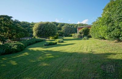 Country home for sale Città di Castello, Umbria, Image 18/49