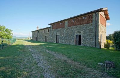 Country home for sale Città di Castello, Umbria, Image 19/49