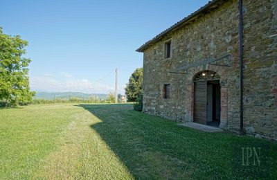 Country home for sale Città di Castello, Umbria, Image 20/49
