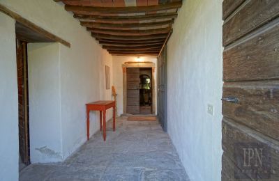 Country home for sale Città di Castello, Umbria, Image 21/49
