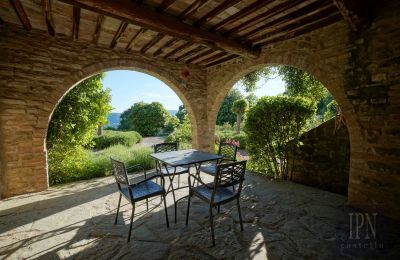 Country home for sale Città di Castello, Umbria, Image 23/49
