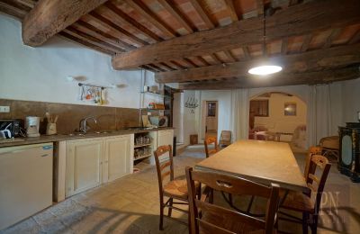 Country home for sale Città di Castello, Umbria, Image 24/49