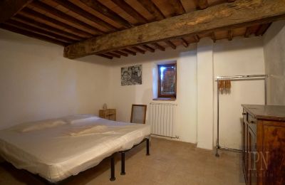 Country home for sale Città di Castello, Umbria, Image 25/49