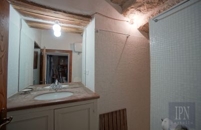 Country home for sale Città di Castello, Umbria, Image 26/49
