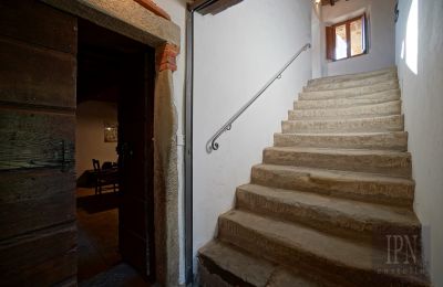 Country home for sale Città di Castello, Umbria, Image 27/49
