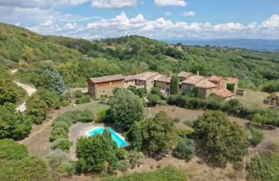 Country home for sale Città di Castello, Umbria, Image 2/48