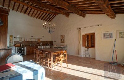 Country home for sale Città di Castello, Umbria, Image 30/49