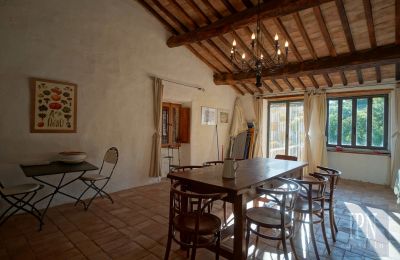 Country home for sale Città di Castello, Umbria, Image 31/49