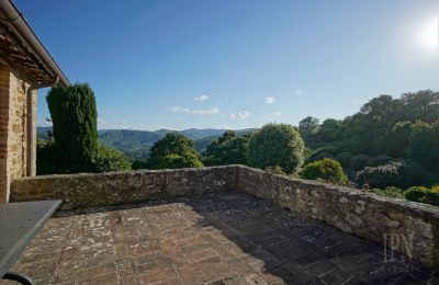 Country home for sale Città di Castello, Umbria, Image 32/49