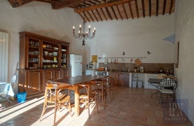 Country home for sale Città di Castello, Umbria, Image 33/49