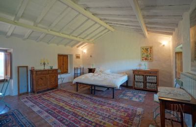 Country home for sale Città di Castello, Umbria, Image 34/49