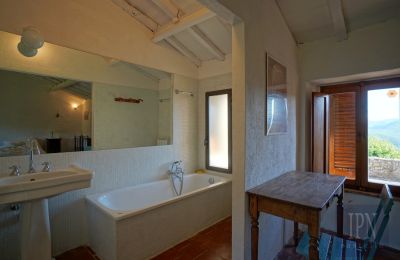 Country home for sale Città di Castello, Umbria, Image 35/49