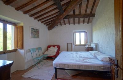 Country home for sale Città di Castello, Umbria, Image 36/49