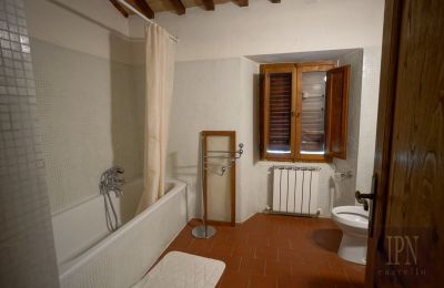 Country home for sale Città di Castello, Umbria, Image 37/49