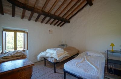 Country home for sale Città di Castello, Umbria, Image 38/49