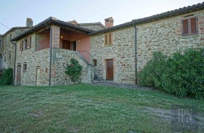 Country home for sale Città di Castello, Umbria, Image 39/49