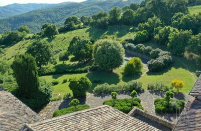 Country home for sale Città di Castello, Umbria, Image 4/49