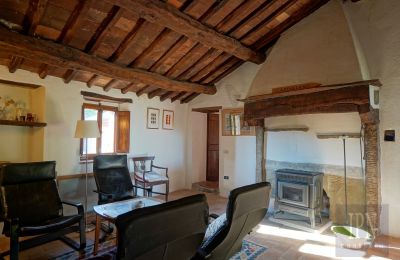 Country home for sale Città di Castello, Umbria, Image 42/49