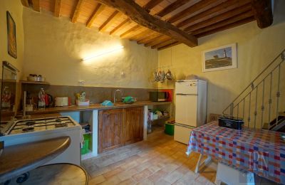 Country home for sale Città di Castello, Umbria, Image 43/49