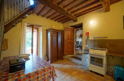 Country home for sale Città di Castello, Umbria, Image 44/49